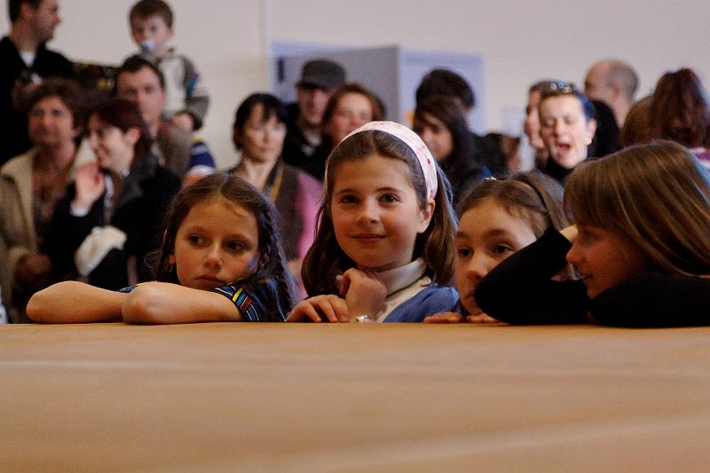 Culture sans frontieres 039.jpg
